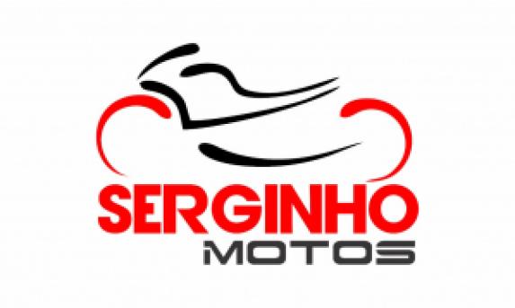 Serginho Motos - Bauru/SP