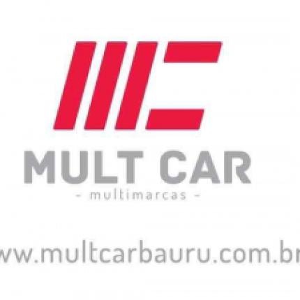 Mult Car Bauru - Bauru/SP