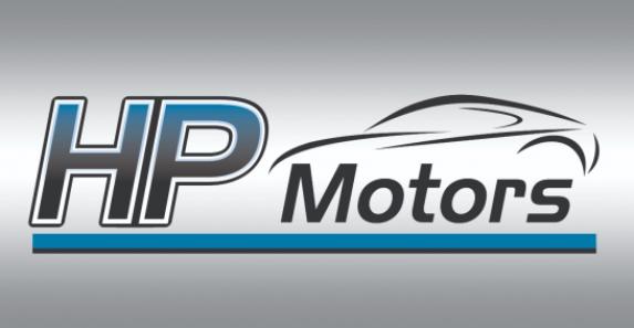 HP Motors - Bauru/SP