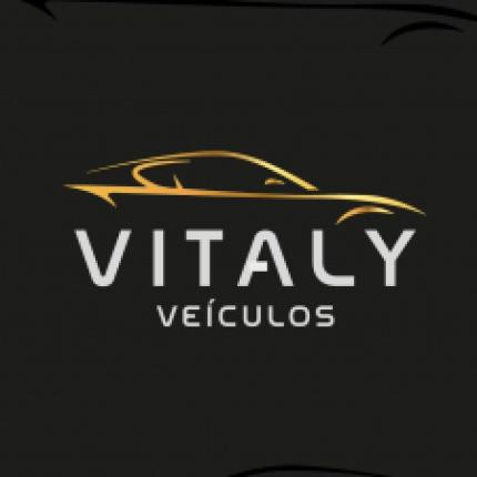 Vitaly Veiculos - Taubat/SP